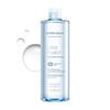 Super Aqua Ultra Hyalon Micellar Cleansing Water 500ml