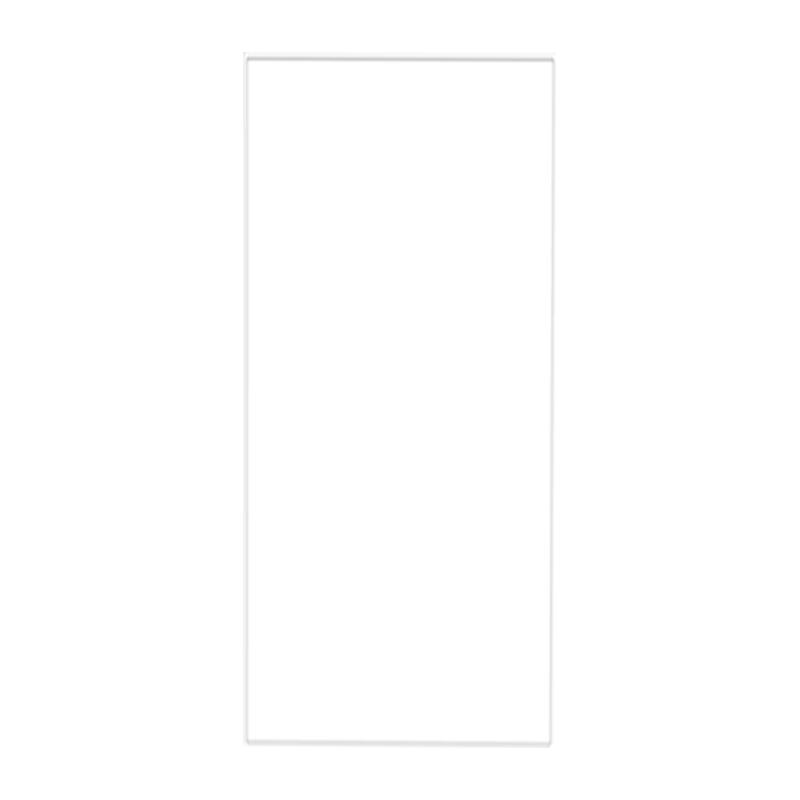 Midea Integrated Aluminum Ceiling Panels