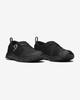 L49161100 RX Moc 3.0 Nomad "Triple Black"