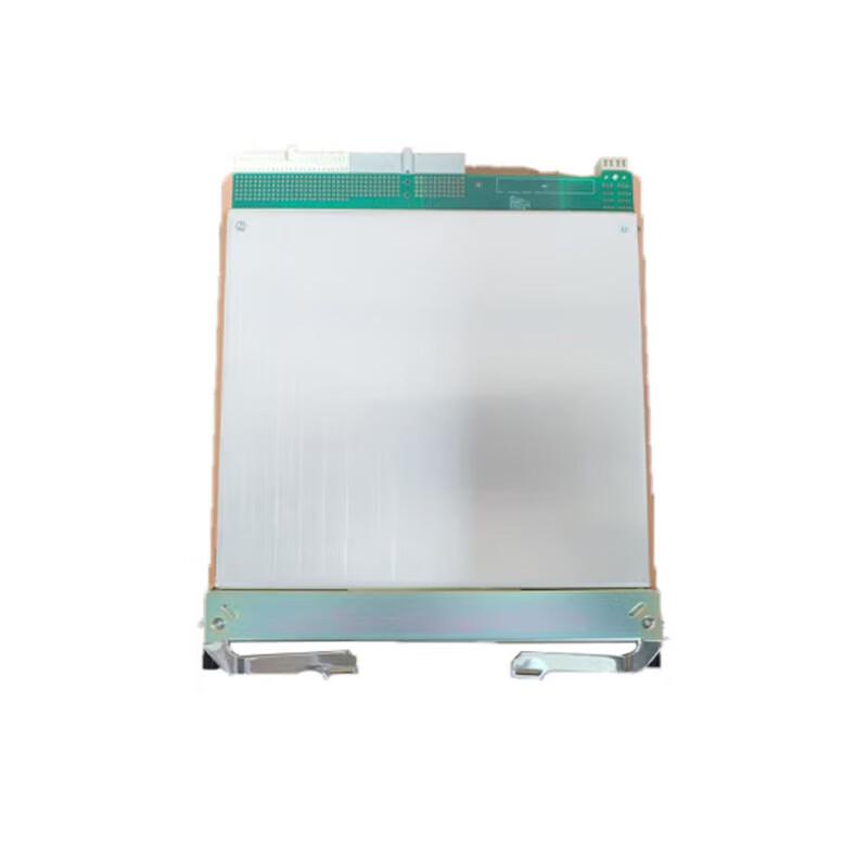Huawei TNF1EFS8 8-Port Fast Ethernet Processing Board