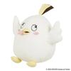 Sekiguchi Blue Archive Peroro Plush Toy 610723