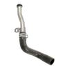 Engine Oil Cooler Outlet Hose 55583808 For Buick Encore Chevrolet Trax