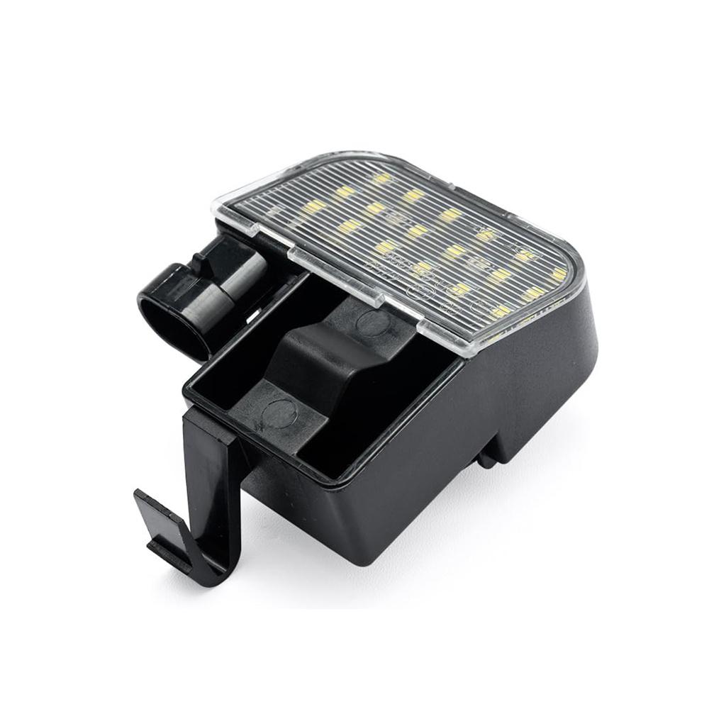 12450086 Светодиодный фонарь под капот для Chevrolet Silverado GMC Sierra 1500 1999-2006