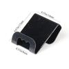 For Picture Photo Frames Hardware Accessories Invisibility Hanging Fix Hanger Wall Clip Snap Hook