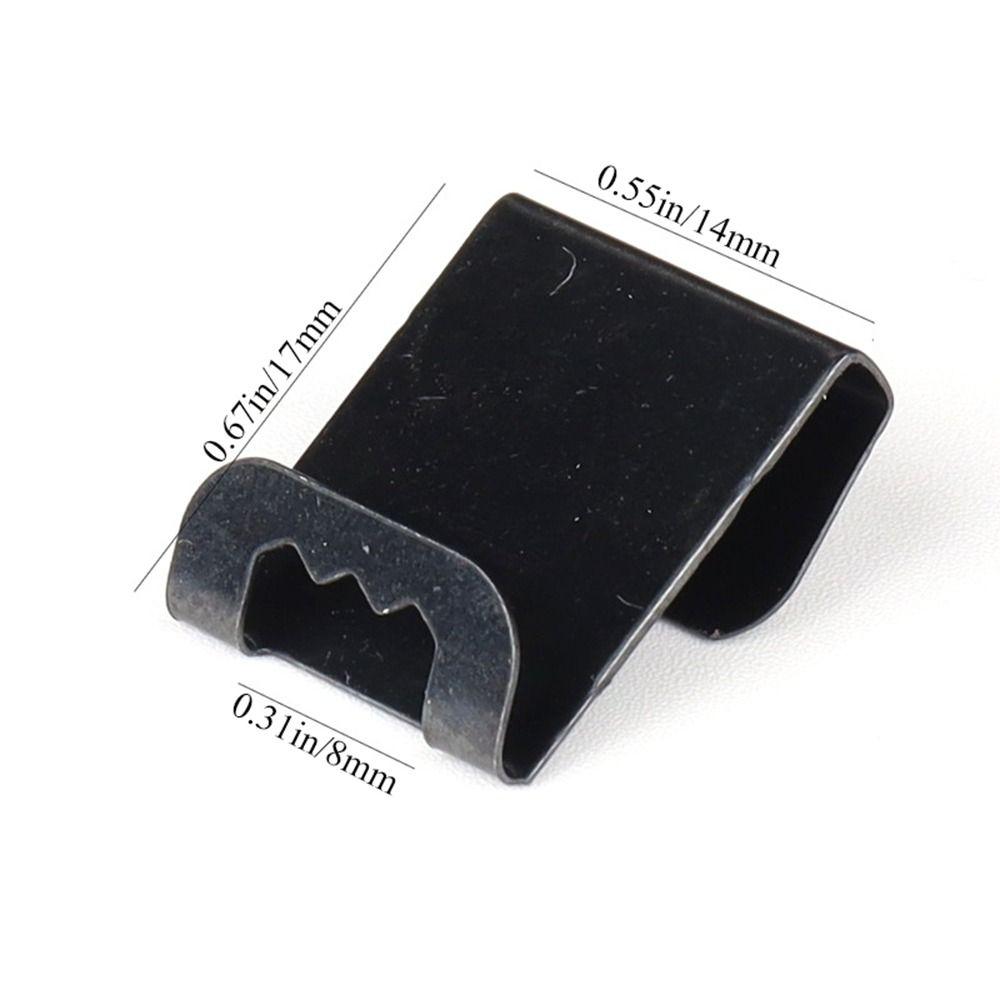 For Picture Photo Frames Hardware Accessories Invisibility Hanging Fix Hanger Wall Clip Snap Hook