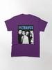 Ultravox Ultravox Minds Classic T-Shirt