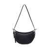 Joy Gryson Hobo Bag Lw5ad2140 10