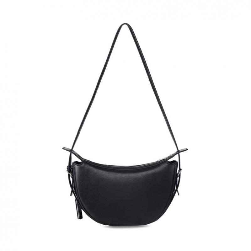 Joy Gryson Hobo Bag Lw5ad2140 10
