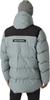 Зимняя куртка Helly Hansen Patrol SteppJacket (53873_485)