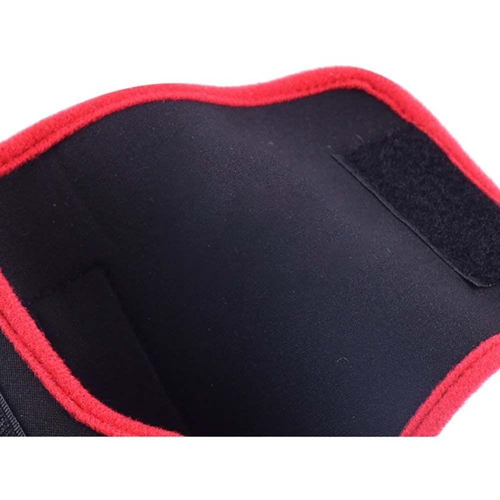 Autumn and Winter Outdoor Waterproof Sole Shoes Pet Supplies Dog Booties Dog Shoes Pet Rainshoes