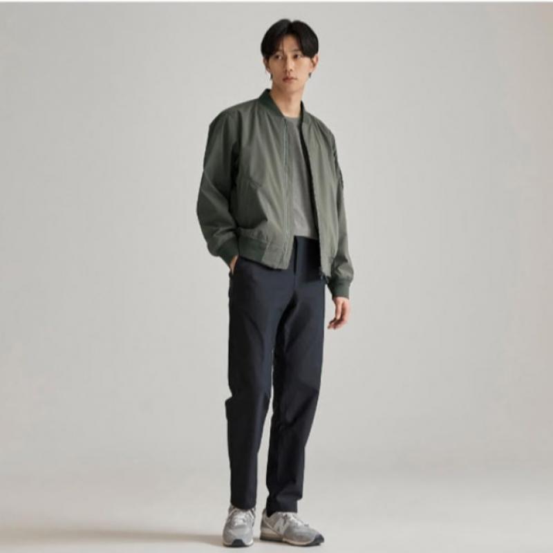 New Balance Клуб The Track Механическая Авиация Джемпер Nbnae12233 58 Магазин