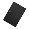 Seagate Expansion Portable External Hard Drive