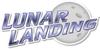 Think Fun Посадка на Луну Карточные Настольные Игры Игры, Игры,