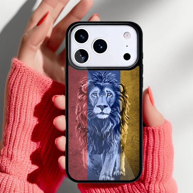 Армения Армянский Флаг Чехол для Телефона для iPhone 17 16 15 14 13 Pro Max Задняя Крышка для 12 11 Pro Coque