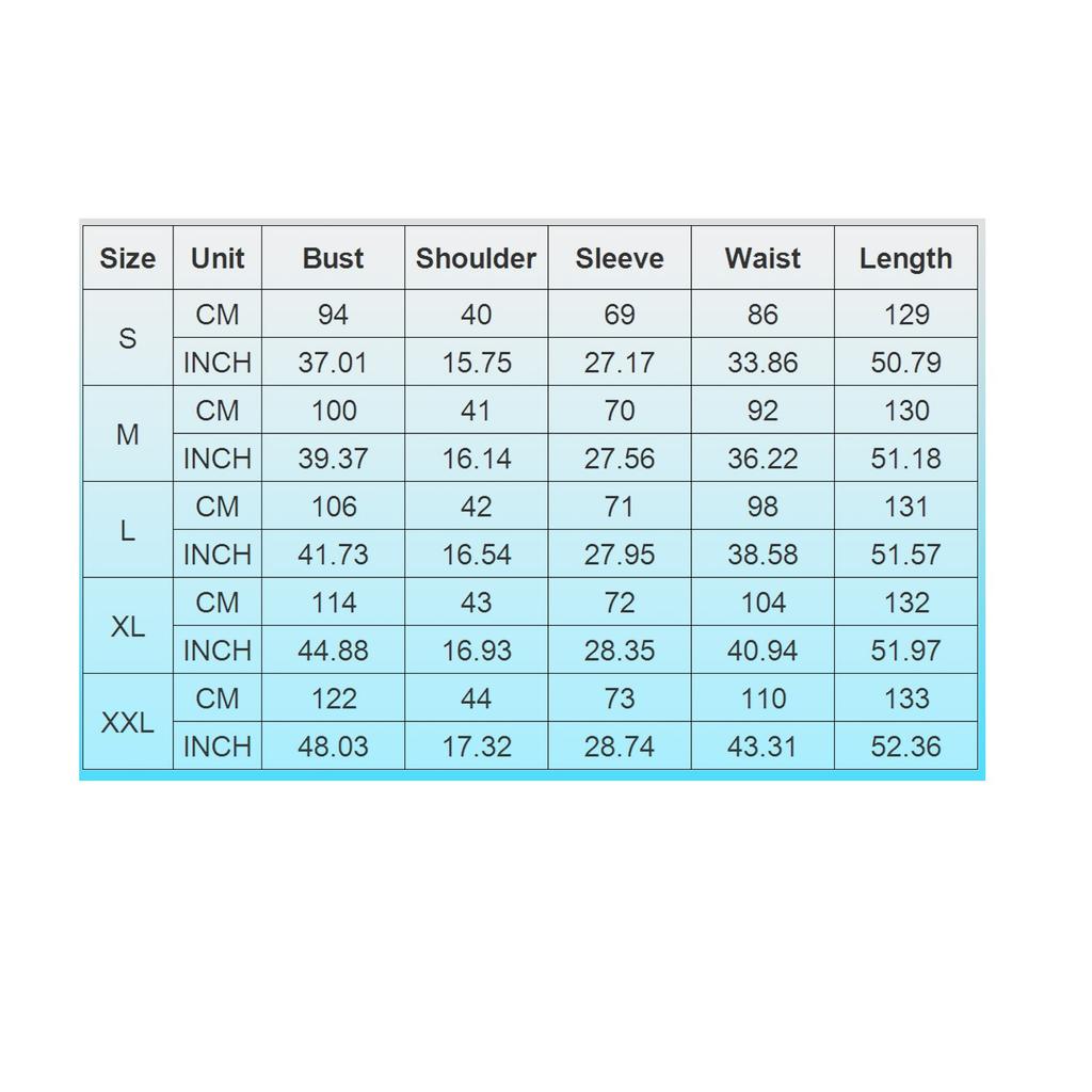 Хэллоуин Средневековье Ренессанс Платье вампира для женщин Винтажный косплей Пиратский костюм Ведьма Карнавальный костюм для вечеринки 2025