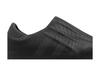 adidas adiFOM Superstar 'Triple Black'