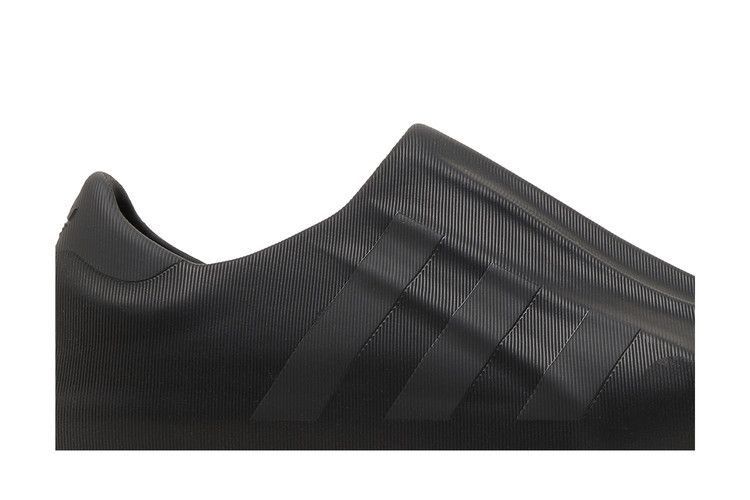 adidas adiFOM Superstar 'Triple Black'