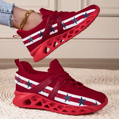 Женская обувь – Кроссовки