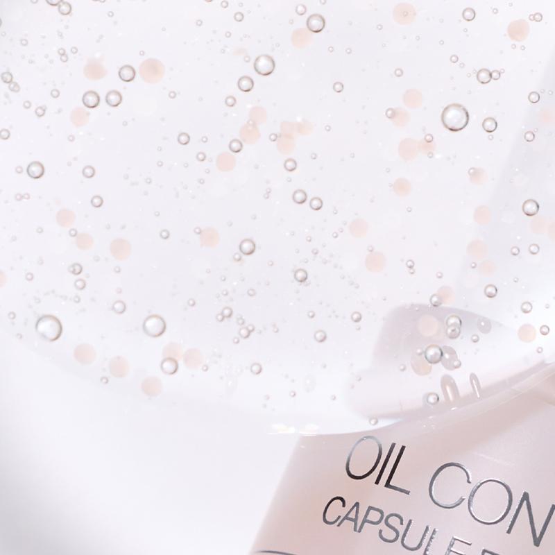 CELIMAX Oil Control Capsule Essence 30ml