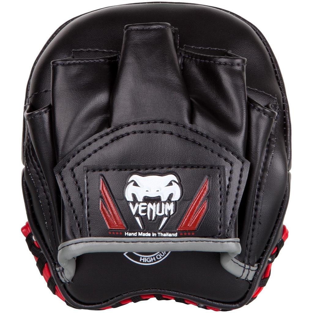 VENUM Mini Punch Mitts Elite (Pair)