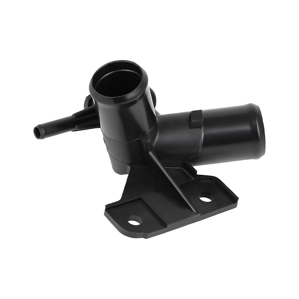 Engine Coolant Filler Neck For Toyota Echo 2000-2005 Scion XA XB 2004-2006 1.5L