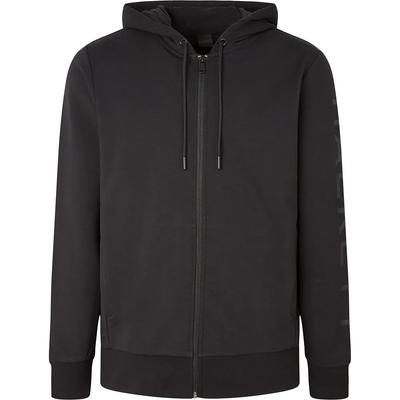 Hackett Толстовка на молнии Essential