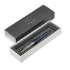 Parker Jotter Синий CT Шариковая ручка Средний Подарок Официально Номер продукта 1953347 Ручка, Стержень, На основе масла, В коробке, Импортный,
