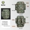 Shenwuying Outdoor Tactical Expedition Backpack