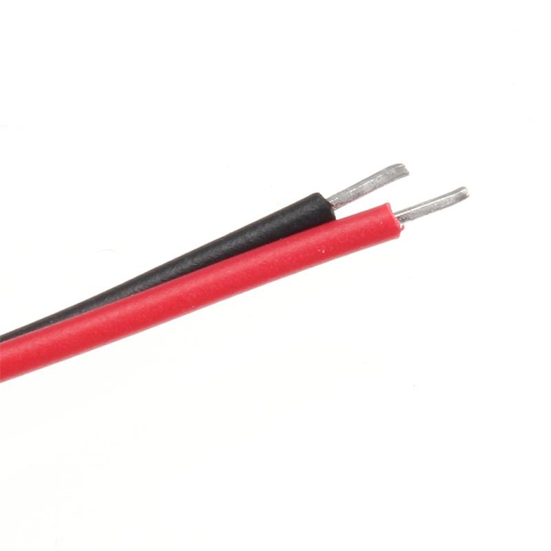 Автомобильная сигнализация 95 дБ, 3-24 В постоянного тока, электронный зуммер, непрерывный звуковой сигнал, черный пьезо-пьезоэлектрический звуковой сигнал для бытовых машин