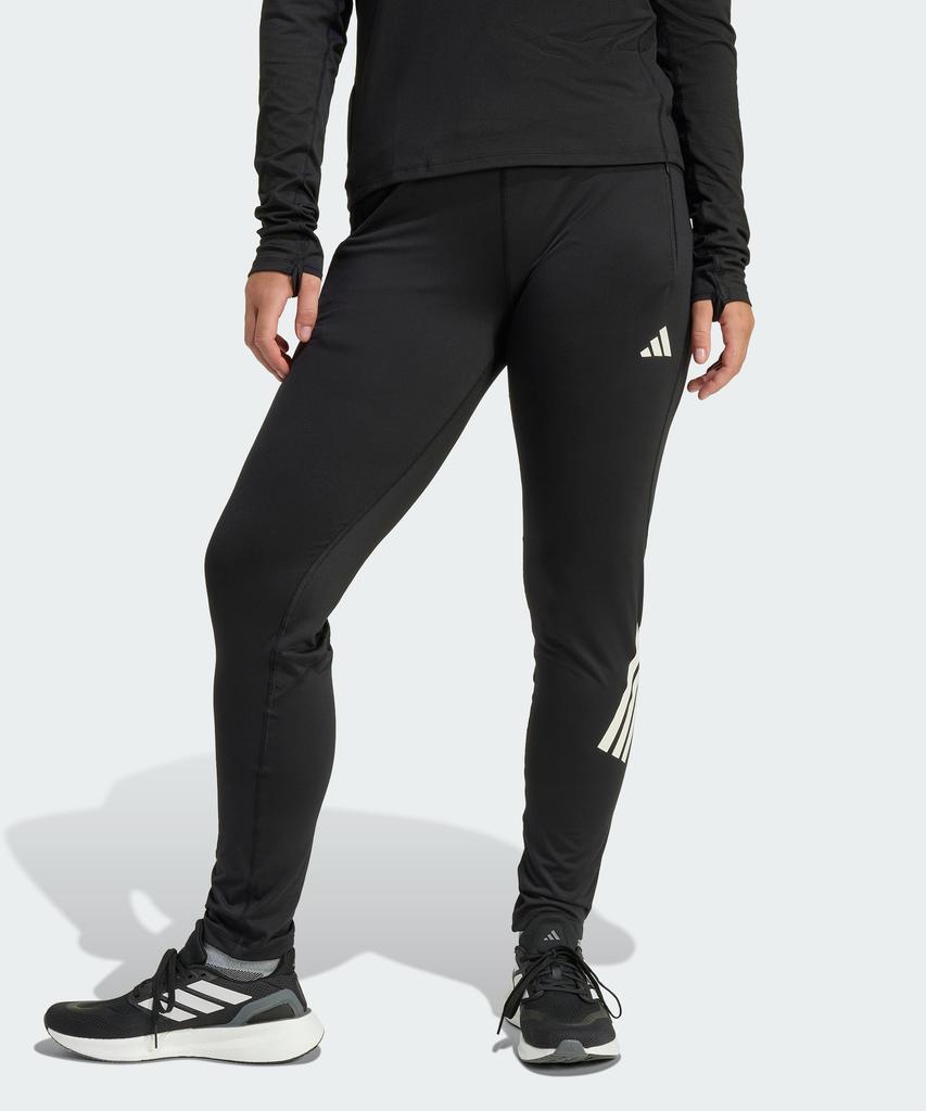 Брюки для бега Adidas Adi365 Iconic Ke6724