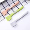 Cat Can Spoon, Dog Wet Food, Pet Feeding and Stirring, Long-handled Cat Spoon, Can Open Lid, Pet Can Spoon