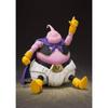 TAMASHII NATIONS Dragon Ball Majin Buu 180mm ABS PVC Painted Movable Figure S.H.Figuarts -Good- Approx. &