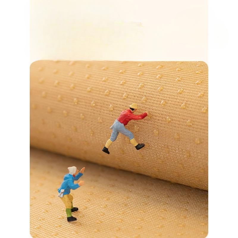 Зимняя бархатная подушка для дивана, легкая роскошная высококачественная нескользящая подушка для сиденья, однотонный чехол для дивана, тканевый чехол