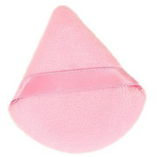 Мягкие, Не впитывающие Наборы спонжей для макияжа для жидких и пудровых текстур, Для влажного/сухого использования, Идеально для фотостудии и инструментов красоты