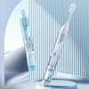 Soft Folding Toothbrush Portable Clean Tools New Toothbrush Set  Travel