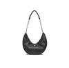 Bag HWBG95 19010 Black