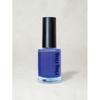 Daiso Ringling Solid Nail 10ml Tropical Blue