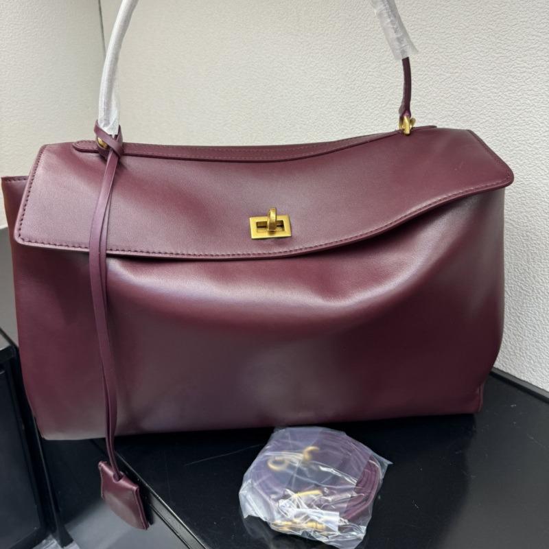 24 новых женских сумки из натуральной кожи с рисунком под крокодила, матовая кожа + сумка Rodeo Leisure, большая вместимость, Cross Border