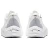 Anta C202 5 GT Pro Comfortable Casual Shock Absorption Rebound Low-Top Running Shoes Men Sneaker White 112425561S-1