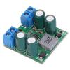 Модуль повышающего преобразователя PCB Плата преобразователей высокой мощности для умного дома 3,7‑10 В в 12 В