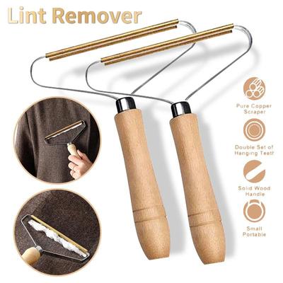 Портативная щетка для удаления шерсти домашних животных, тканевая бритва, ручное средство для удаления ворса, щетка для удаления шерсти собак и кошек, инструмент для удаления шерсти из пуха ткани