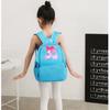 High Quality Girls Ballerina Backpack Ballet Bag Danse Bag Dance Bags for Kids Girls Lovely Bag
