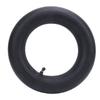 2PCS Heavy-Duty Replacement Inner Tube 90/65-6.5 110/50-6.5 Inches Scooter Tire Tube  Tire Repair