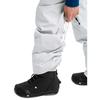 Burton Брюки Reserve Goretex 2L Bib