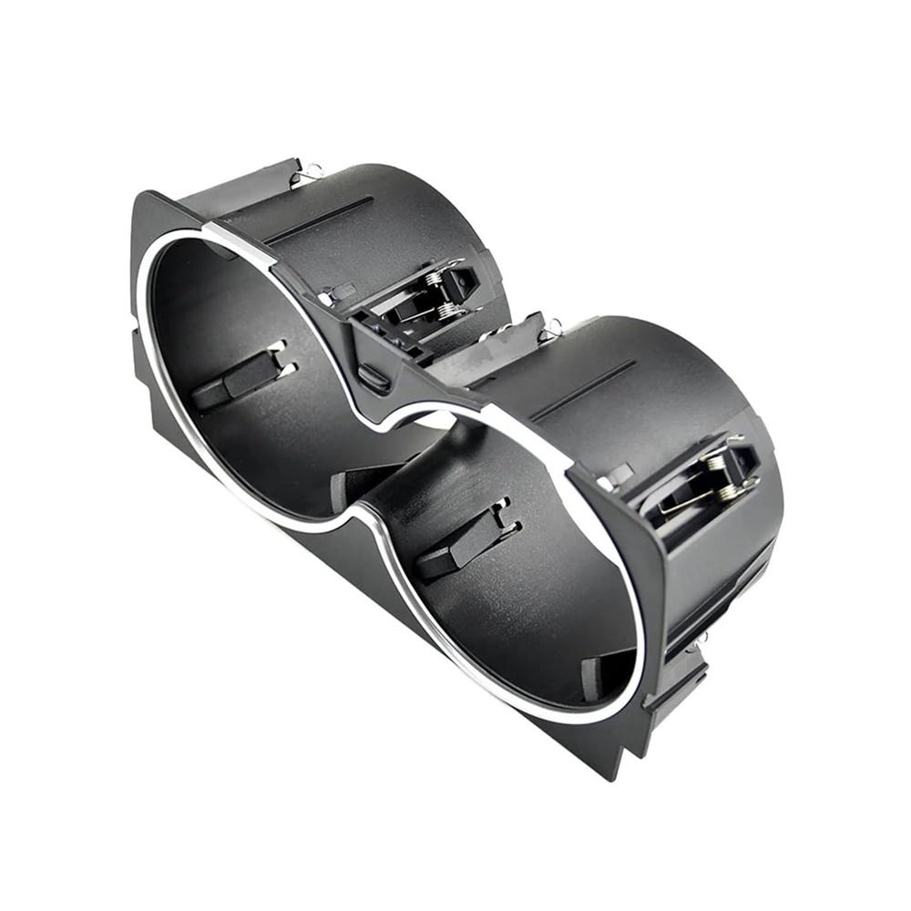 A2226830075 Center Console Cup Holder For Mercedes Benz S-Class W222 2014-2017