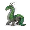 Safari Figure 10150 Jungle Dragon