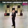 LP Record STEVE LAWRENCE  Steve Lawrence Show 22AP2727 CBS SONY 1983 Japan Pop Used