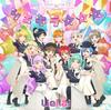 Является ли вступительной песней 5-го "Shekira" "Love Live! Супер звезда!! Лиэлла! Люблю жить! ~Сияющий Треугольник~".