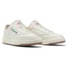 Reebok Кроссовки Club C 85 Vintage 'Chalk Taupe' GZ5161