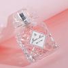 30ml Perfume Spray Design Fine Mist Slightly Smell Body Spray Commute Daily Original Fragrance for Adult